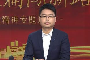 欧冠-哥本哈根1-0加拉塔萨雷小组第2出线 加拉塔萨雷第3将踢欧联